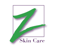 Z Skin Cosmetics